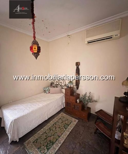 Foto 48749f1b-a274-4d16-b8a5-7ecaf140a088. Casa amb aparcament a Écija