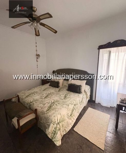 Foto 5adb2ba7-c263-450c-ba7d-1d21e896d01b. Casa amb aparcament a Écija