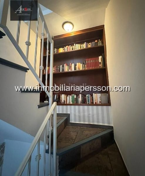 Foto 6fb825f8-4352-4854-8d83-54dba0883d7d. Casa amb aparcament a Écija