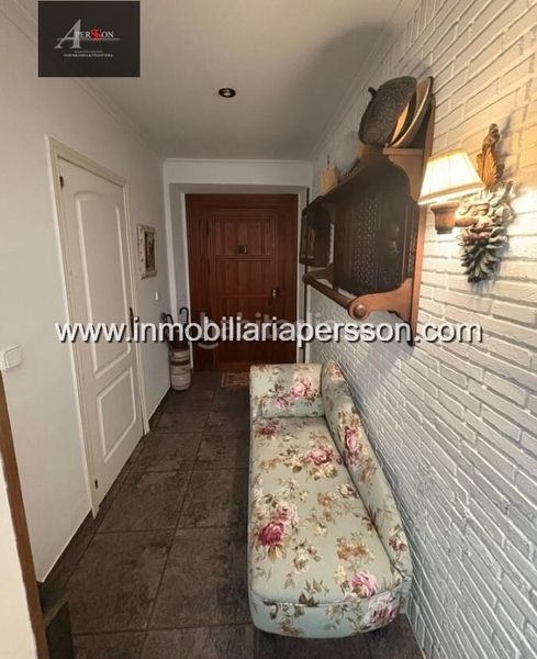 Foto 94cccf05-ab7c-4a85-a782-5716859e5885. Casa amb aparcament a Écija
