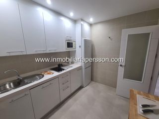 Location Appartement à Écija. Oportunidad única en écija!