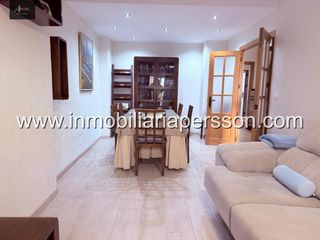 Semi detached house in Écija. Amplitud, comodidad y espacios para disfrutar en familia en écij