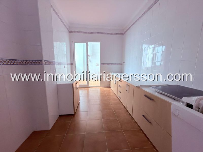 Foto 4cf49de0-23b4-4558-8e2b-d61c4d70c268. Pis amb aparcament a Écija