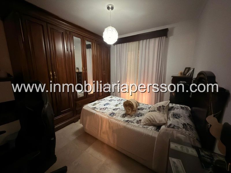 Foto 7a757eb4-f57b-4c2c-a63c-a7249b71e3a6. Casa adossada amb aparcament a Écija