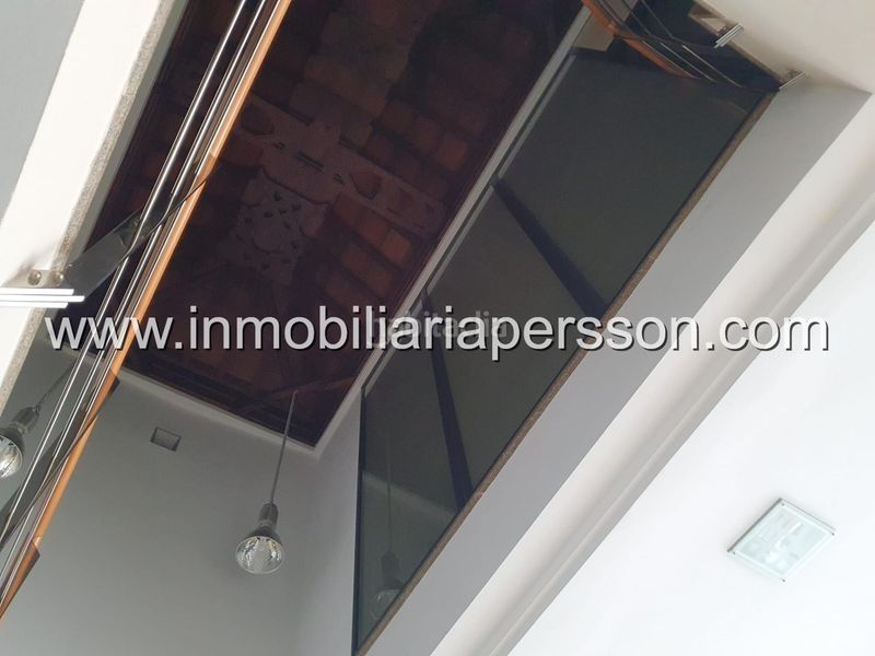 Foto 14daf6f0-e526-455a-b807-1d6610872312. Edificio  de oficinas exclusivo en pleno corazón en Écija