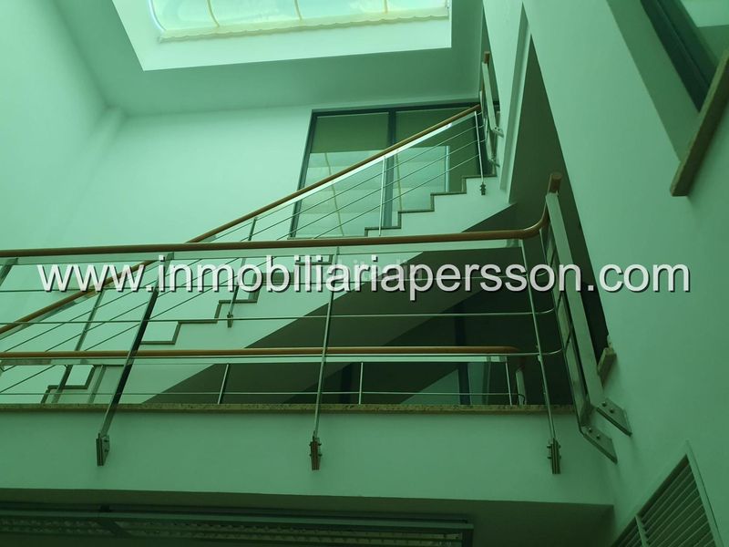 Foto 9a416aad-2624-4fac-9ea6-df40796bd3de. Edificio  de oficinas exclusivo en pleno corazón en Écija