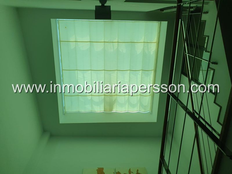 Foto e98f8370-8c86-4501-b7e5-976cf1085f21. Edificio  de oficinas exclusivo en pleno corazón en Écija