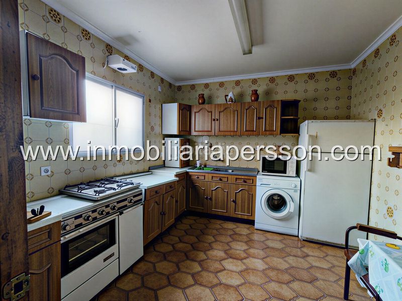 Foto 3f058dfb-e25c-4c1b-bed6-c20bd559fcaf. Casa adossada amb aparcament a Écija