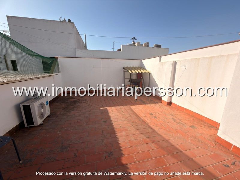 Foto 155cb27b-a3b8-4b98-9fe1-984b1587503b. Lloguer pis amb aparcament a Écija