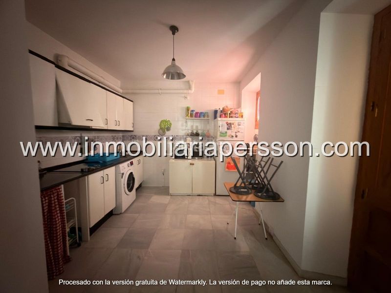 Foto af3e1163-c094-414c-a849-05f31f644560. Lloguer pis amb aparcament a Écija