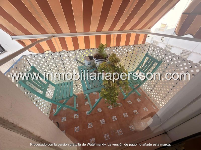 Foto 6beb8f86-b048-41b3-86ca-a8a7ebaafbf6. Pis amb aparcament a Écija