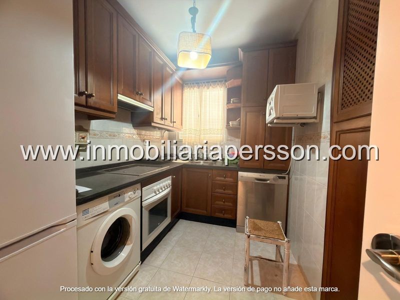 Foto a2b87204-96e5-4d3d-aacc-b7b8ca6b1c91. Pis amb aparcament a Écija