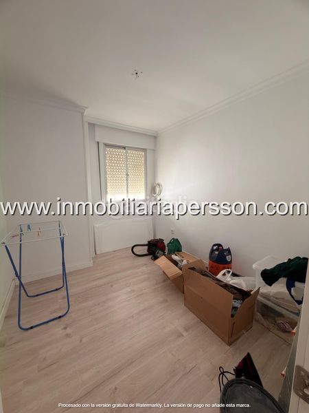 Foto a93cc637-19c6-41e1-9ad9-b5761349ee64. Pis amb aparcament a Écija