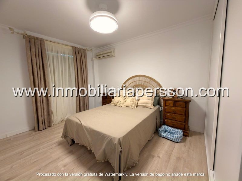 Foto aacfbfb4-6ce6-4147-a00d-b57b7527dfe4. Pis amb aparcament a Écija