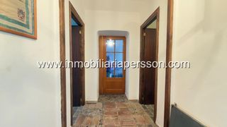 House in Cañada Rosal. Casa en venta en cañada rosal sevilla  renta libre  una sola pla