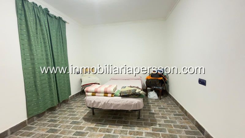 Foto 568814e8-cbc0-4e6f-b60f-40ace5e2188b. Casa amb aparcament a Cañada Rosal