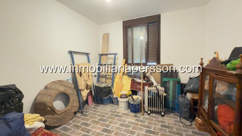 Foto 570304ce-b385-4c39-9fcc-8818509bcd66. Casa amb aparcament a Cañada Rosal