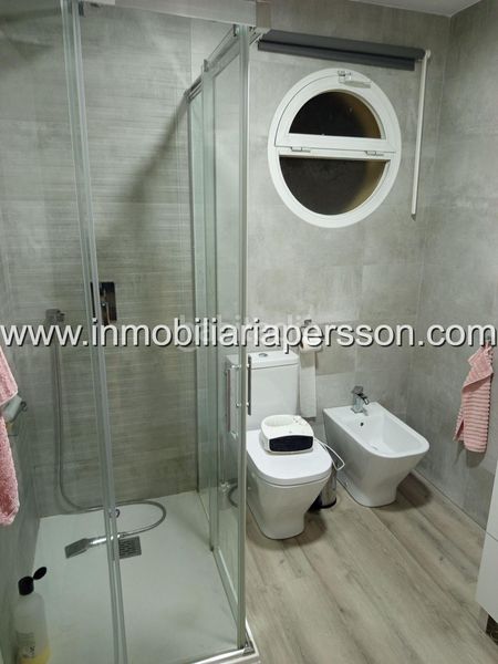 Foto 84e7cf45-d572-4695-8d0f-bb8fb36b8b1a. Casa adossada amb aparcament a Écija