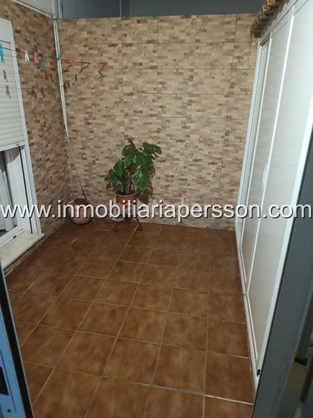 Foto 89fcdcdd-6e0a-4cd7-8053-b772272bed9e. Casa adossada amb aparcament a Écija