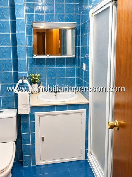 Foto 05c3e38f-a7bc-4a5d-b1c1-47d673237543. Pis a Écija