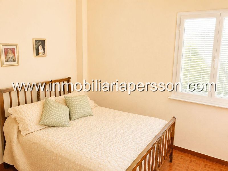 Foto e02bdace-4702-4473-a87b-68332af8cb2b. Pis a Écija