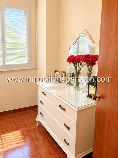 Foto e2c738ca-6e6a-409a-a34b-fcf75e3a86b7. Pis a Écija