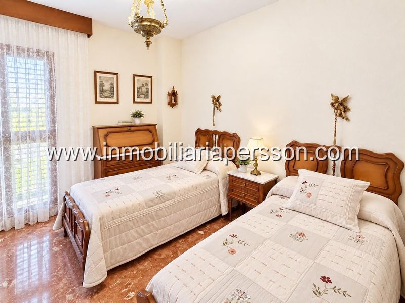 Foto bba7bed9-77b4-4df3-8442-2274d8258cf9. Pis amb aparcament a Écija