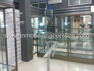 Local Comercial a Écija