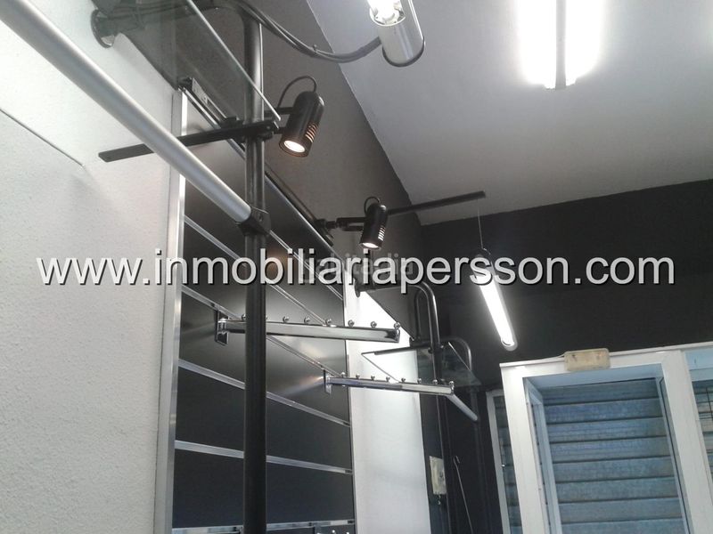 Foto a413e8f0-f673-43c4-abef-5f4090df1705. Local commercial dans Écija
