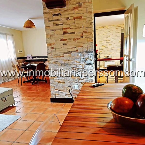 Foto 0dc5c9b5-39a0-4c89-b6fd-63b1fff9f6e1. Casa amb calefacció a Écija