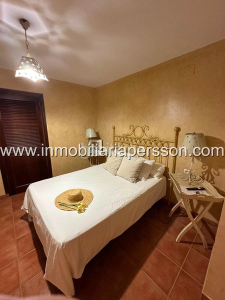 Foto 189f0139-4825-4aca-b8e4-082e2d22df5f. Casa amb calefacció a Écija