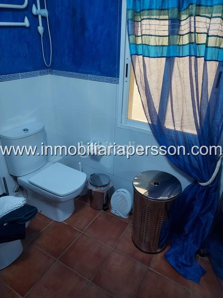 Foto 61b5f9e8-5304-42ff-9166-1472ecf24cb1. Casa amb calefacció a Écija