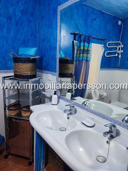 Foto 63869f6d-972b-4002-9670-95409d9e06bd. Casa amb calefacció a Écija
