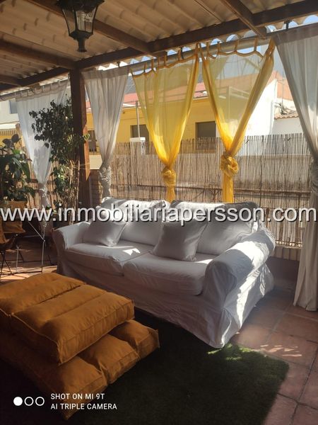Foto 63c06fb3-b285-4ce8-a49e-da9b5b23ff9a. Casa amb calefacció a Écija