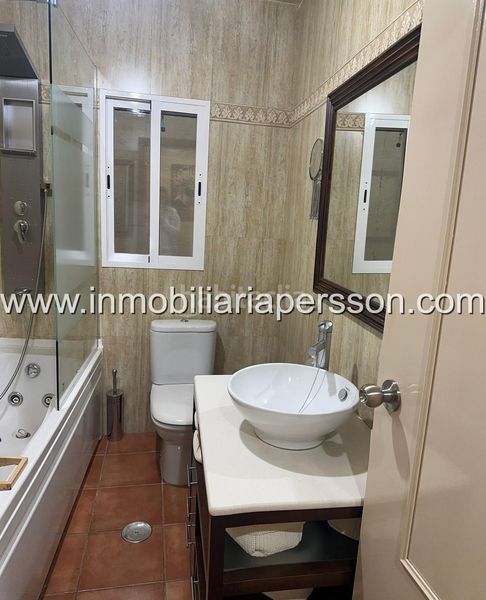 Foto c4a489e7-de63-43d1-a630-f2eae975c664. Casa amb calefacció a Écija