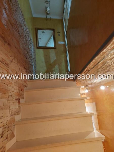 Foto c79b1d1e-83d1-4ffc-ba4b-e4f03275ef27. Casa amb calefacció a Écija