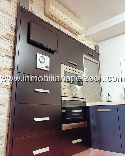 Foto d54f094a-9b1d-4b9a-8bcd-4afbfaf9092e. Casa amb calefacció a Écija