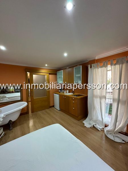 Foto dd8f4f74-fc13-4e5d-8b7f-82721b1b8908. Casa amb calefacció a Écija