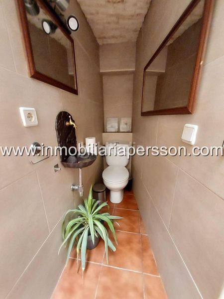 Foto ef328c27-5688-4e81-9abc-ca5f1e529d65. Casa amb calefacció a Écija