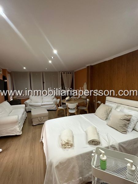 Foto f16d91be-066c-4c60-8463-2a95bf260920. Casa amb calefacció a Écija