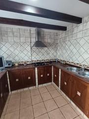 Casa en Fuentemora. Casa en venta en urb. alminares