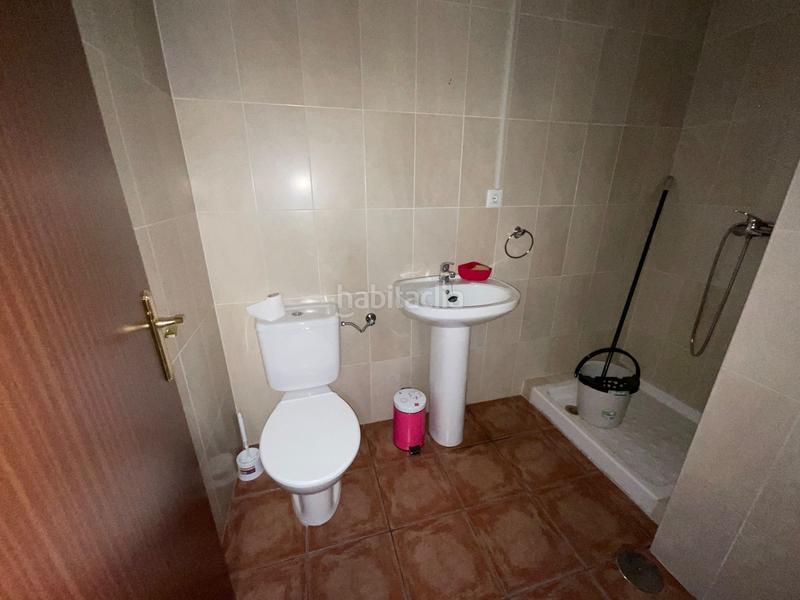 Foto 143ddb1e-4a26-496a-b06e-8174819cbf49. Alquiler local comercial  en Fuentemora Antequera