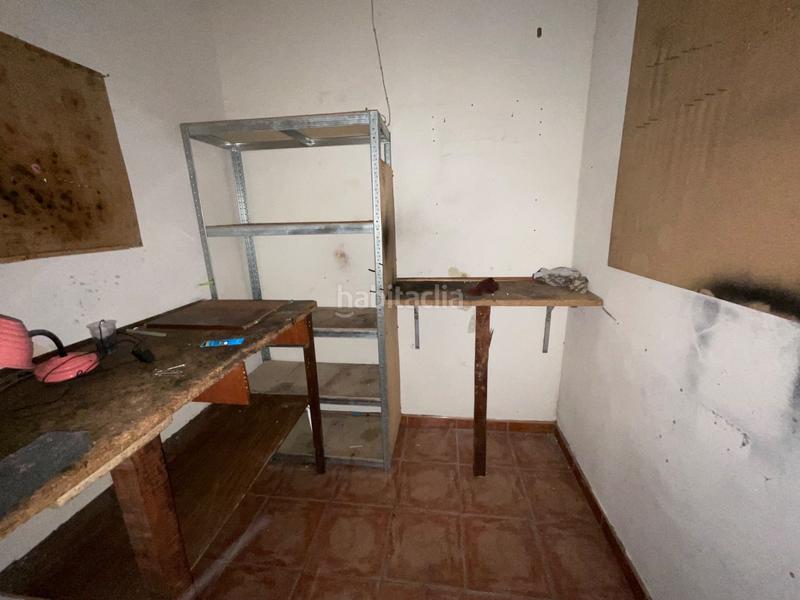 Foto 7bfc3b02-dfde-4826-ae2b-d0ea641c0f6c. Alquiler local comercial  en Fuentemora Antequera