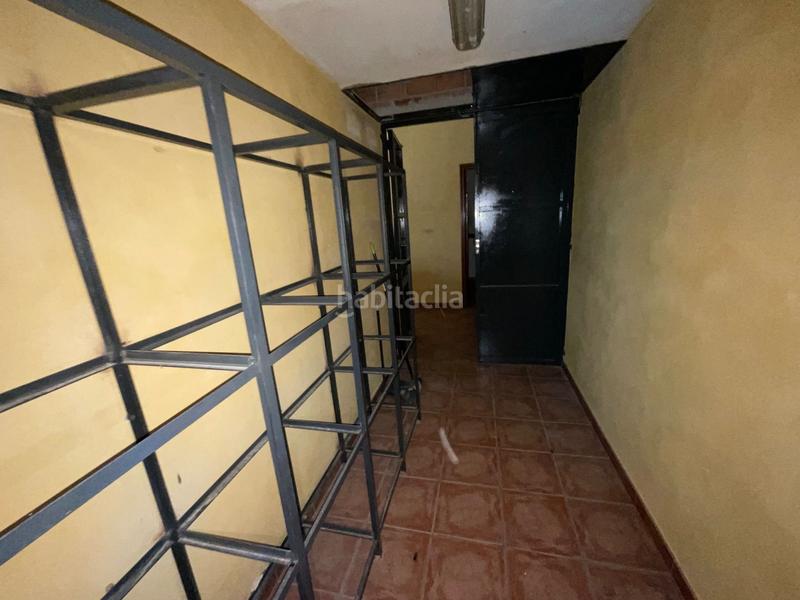 Foto fe9fcb13-463c-4167-bbb0-2fe36bd4c6e0. Alquiler local comercial  en Fuentemora Antequera