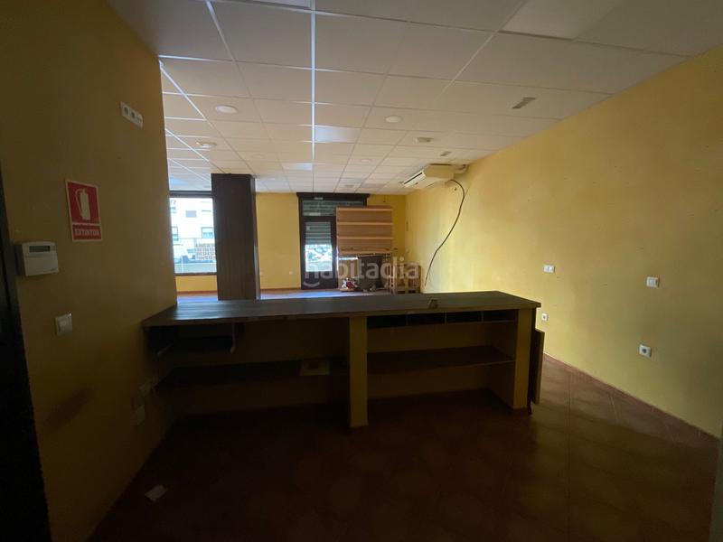Foto 4a79d363-96a6-4c92-b3a2-573200ce68fd. Lloguer local comercial a Fuentemora Antequera