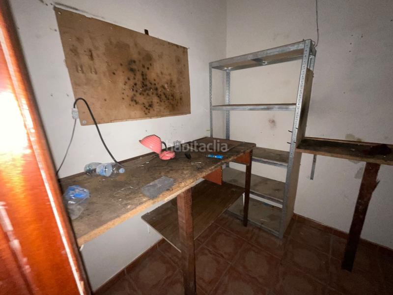 Foto 6f5cda55-0716-4083-b4a0-19917e5d309f. Lloguer local comercial a Fuentemora Antequera