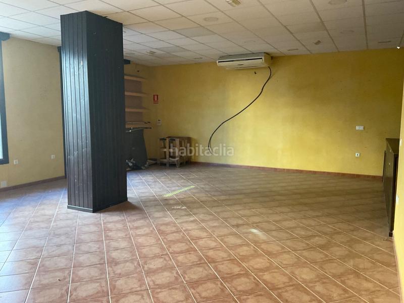 Foto 82f71e35-61a3-43a5-be4c-98fc351e9b47. Lloguer local comercial a Fuentemora Antequera