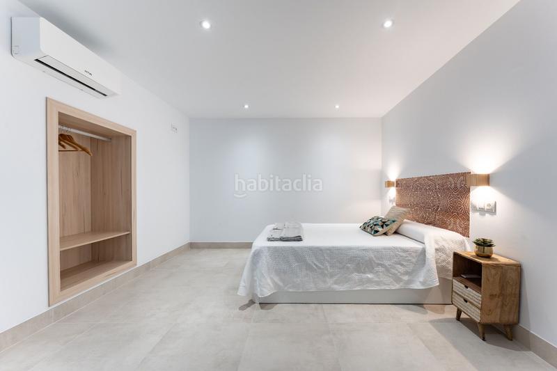 Foto 0afcfb18-16a3-4671-9dab-d40732f87668. Mas avec chauffage piscine dans Zona de la Vega Antequera