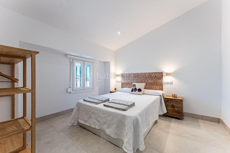 Foto 1ce77b88-bb45-4b69-bf27-2fd9ff31e0f9. Mas avec chauffage piscine dans Zona de la Vega Antequera