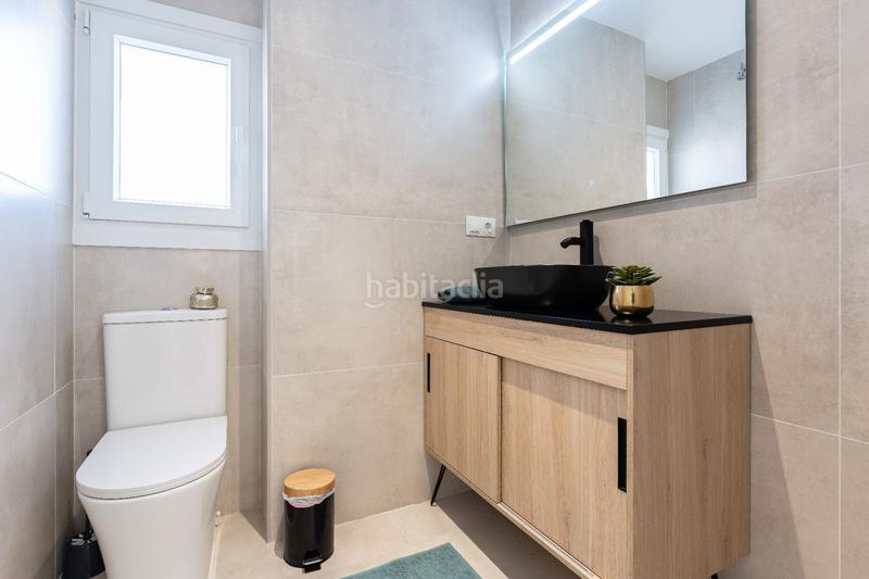 Foto 25cf6b72-a3f7-4f5c-a307-5306881b666b. Mas avec chauffage piscine dans Zona de la Vega Antequera